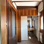 San Lorenzo Venedig
