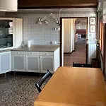 Apartment San Lorenzo Venedig