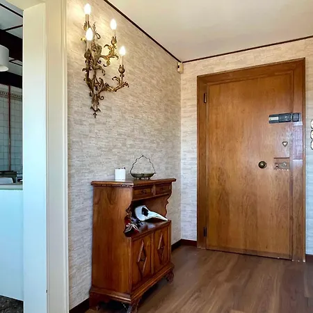 San Lorenzo Βενετία